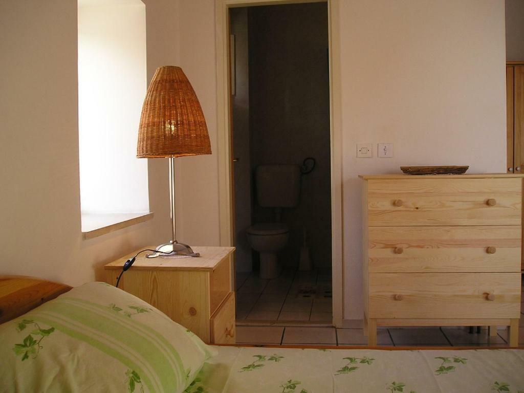 Apartments Pavla Orebić Екстериор снимка